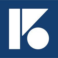 KEMPEN KRAUSE INGENIEURE GmbH logo