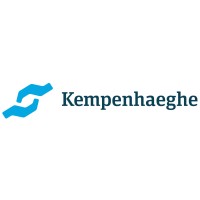 Kempenhaeghe logo