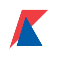 Kempers Watersport logo
