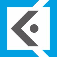 Kenbun IT AG logo