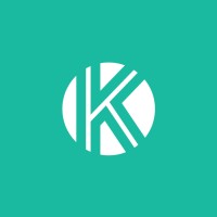 Kendis - Streamlining Agile at Scale logo