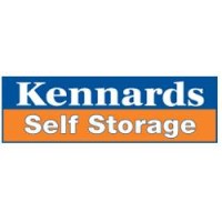 Kennards Self Storage logo