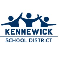 Kennewick School District logo