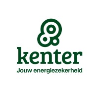 Kenter logo