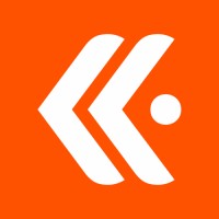 Kentik logo