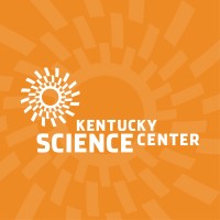 Kentucky Science Center logo