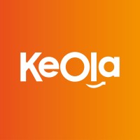 Keola logo