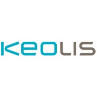 Keolis Sverige AB