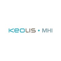 Keolis.MHI logo