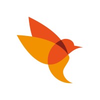 Keopsys by LUMIBIRD logo