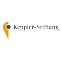Paul Wilhelm von Keppler-Stiftung logo