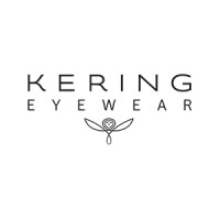 Kering Eyewear logo