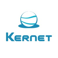 Kernet logo
