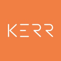 Kerr Office Group logo