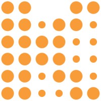 Kerten Hospitality logo