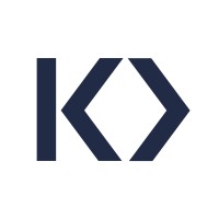 Kertos logo