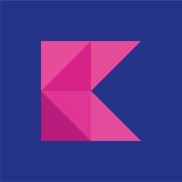 KERV.ai logo