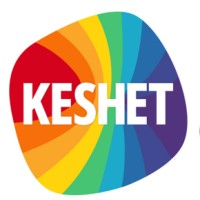 Keshet Media Group logo