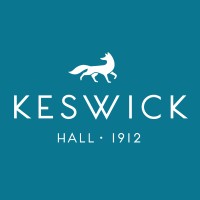 Keswick Hall logo