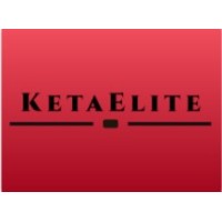 KetaElite sh.p.k