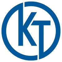 Ketel Thorstenson, LLP logo