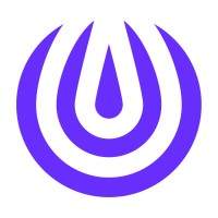 Ketjen Corporation logo
