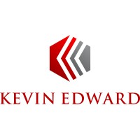 Kevin Edward logo