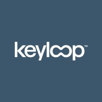 Keyloop logo