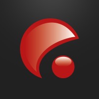 KeySolution IT GmbH logo