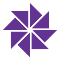 Keystone Industries logo