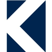 Keystone Partners logo