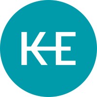 KEYWE logo