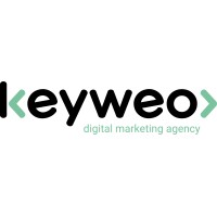 Keyweo logo
