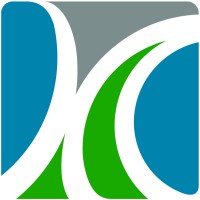 Keesler Federal Credit Union logo