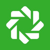 Kuwait Finance House PLC logo