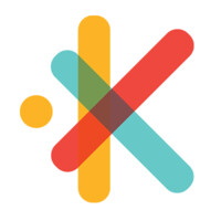 KGU Recruitment logo