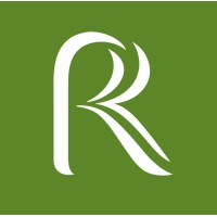 Khalidiya Palace Rayhaan by Rotana logo