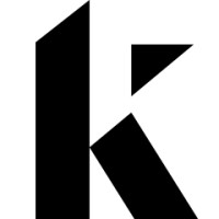 Khela the Label logo