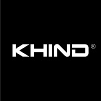 KHIND Malaysia logo