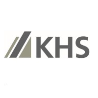 KHS Group logo