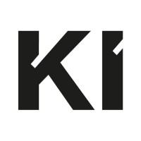 Ki logo