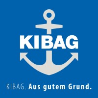 KIBAG