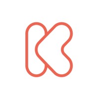 kibun.io logo