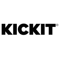 KICKIT®