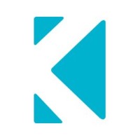 Kickmaker logo