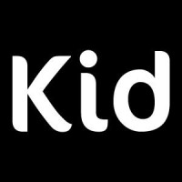 Kid Interiør logo