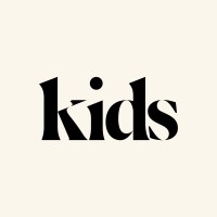 kids logo