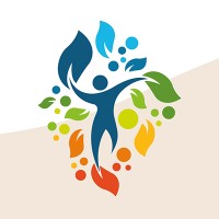 Kiem onderwijs en opvang logo