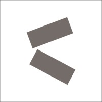 Kienbaum Netherlands logo