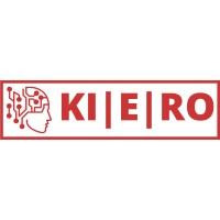 KI-E-RO Swiss
